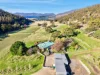 119 Church Road, Dromedary, Tas 7030-Image