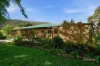 119 Church Road, Dromedary, Tas 7030-Image