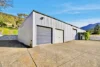 119 Church Road, Dromedary, Tas 7030-Image