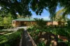 119 Church Road, Dromedary, Tas 7030-Image