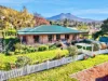119 Church Road, Dromedary, Tas 7030-Image