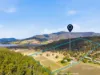 119 Church Road, Dromedary, Tas 7030-Image