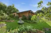 119 Church Road, Dromedary, Tas 7030-Image
