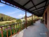 119 Church Road, Dromedary, Tas 7030-Image