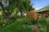 119 Church Road, Dromedary, Tas 7030-Image