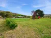 119 Church Road, Dromedary, Tas 7030-Image