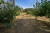 119 Church Road, Dromedary, Tas 7030-Image