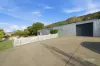 119 Church Road, Dromedary, Tas 7030-Image