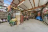 119 Church Road, Dromedary, Tas 7030-Image