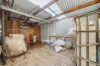 119 Church Road, Dromedary, Tas 7030-Image