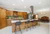 119 Church Road, Dromedary, Tas 7030-Image