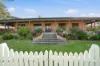 119 Church Road, Dromedary, Tas 7030-Image