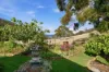 119 Church Road, Dromedary, Tas 7030-Image
