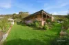 119 Church Road, Dromedary, Tas 7030-Image