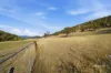 119 Church Road, Dromedary, Tas 7030-Image