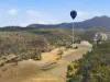 119 Church Road, Dromedary, Tas 7030-Image