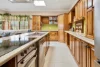 119 Church Road, Dromedary, Tas 7030-Image