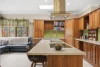 119 Church Road, Dromedary, Tas 7030-Image