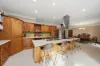 119 Church Road, Dromedary, Tas 7030-Image