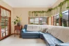 119 Church Road, Dromedary, Tas 7030-Image