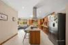 119 Church Road, Dromedary, Tas 7030-Image