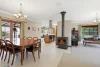 119 Church Road, Dromedary, Tas 7030-Image