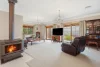 119 Church Road, Dromedary, Tas 7030-Image