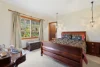 119 Church Road, Dromedary, Tas 7030-Image