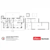 119 Church Road, Dromedary, Tas 7030-Floorplan