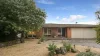 119 Clarendon Street, Cranbourne, Vic 3977