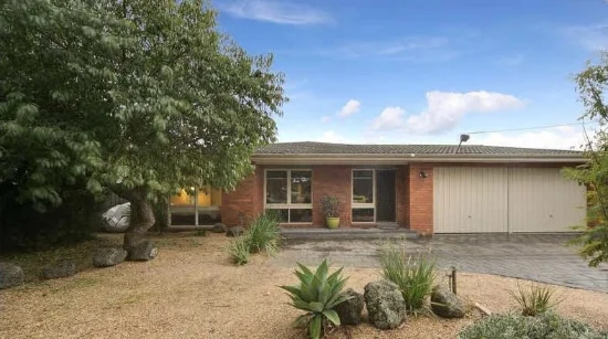 119 Clarendon Street, Cranbourne, Vic 3977