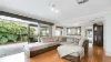 119 Clarendon Street, Cranbourne, Vic 3977-Image