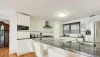 119 Clarendon Street, Cranbourne, Vic 3977-Image