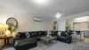 119 Clarendon Street, Cranbourne, Vic 3977-Image