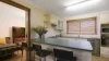 119 Clarendon Street, Cranbourne, Vic 3977-Image