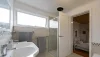 119 Clarendon Street, Cranbourne, Vic 3977-Image