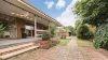 119 Clarendon Street, Cranbourne, Vic 3977-Image