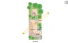 119 Clarendon Street, Cranbourne, Vic 3977-Floorplan