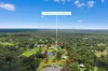 119 Condor Drive, Sunshine Acres, Qld 4655
