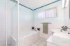 119 Condor Drive, Sunshine Acres, Qld 4655-Image