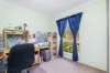 119 Condor Drive, Sunshine Acres, Qld 4655-Image
