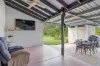 119 Condor Drive, Sunshine Acres, Qld 4655-Image