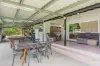 119 Condor Drive, Sunshine Acres, Qld 4655-Image
