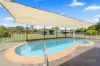 119 Condor Drive, Sunshine Acres, Qld 4655-Image