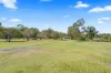 119 Condor Drive, Sunshine Acres, Qld 4655-Image