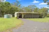 119 Condor Drive, Sunshine Acres, Qld 4655-Image