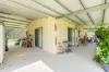 119 Condor Drive, Sunshine Acres, Qld 4655-Image
