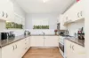 119 Condor Drive, Sunshine Acres, Qld 4655-Image