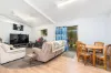 119 Condor Drive, Sunshine Acres, Qld 4655-Image