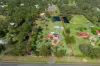 119 Condor Drive, Sunshine Acres, Qld 4655-Image